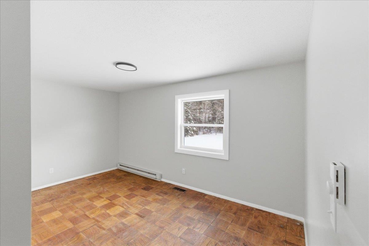 1910 Stevens Brook Road Duxbury, VT 05676 - Photo 7 of 26