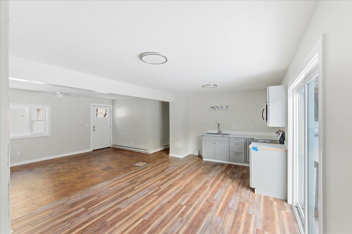 1910 Stevens Brook Road Duxbury, VT 05676 - Photo 8 of 26