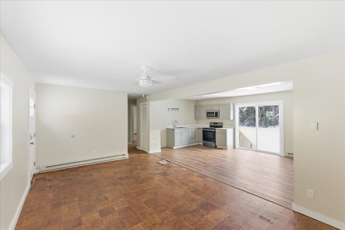 1910 Stevens Brook Road Duxbury, VT 05676 - Photo 9 of 26