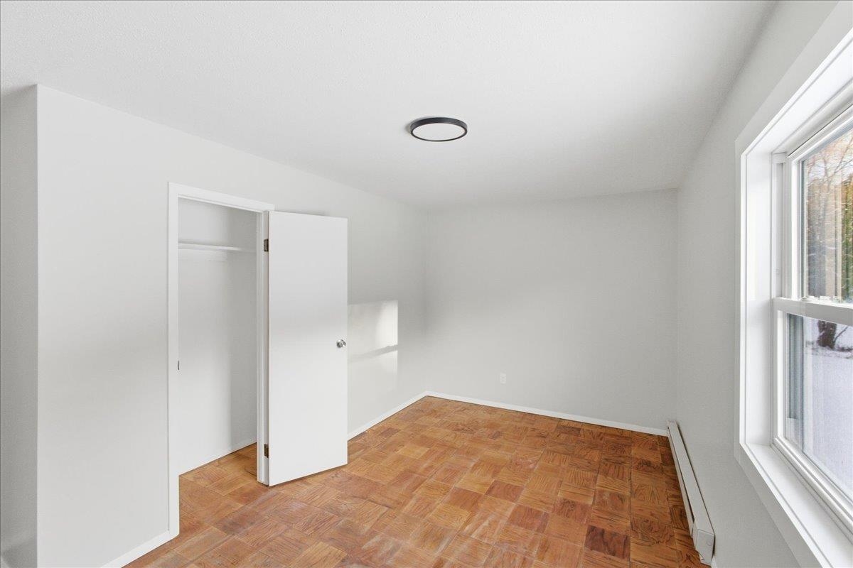 1910 Stevens Brook Road Duxbury, VT 05676 - Photo 10 of 26