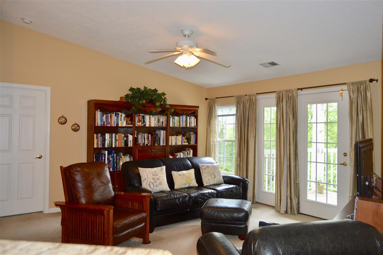 535 Ivy Ridge Drive Cold Spring, KY 41076 - Photo 4 of 20 Gallery Image 4
