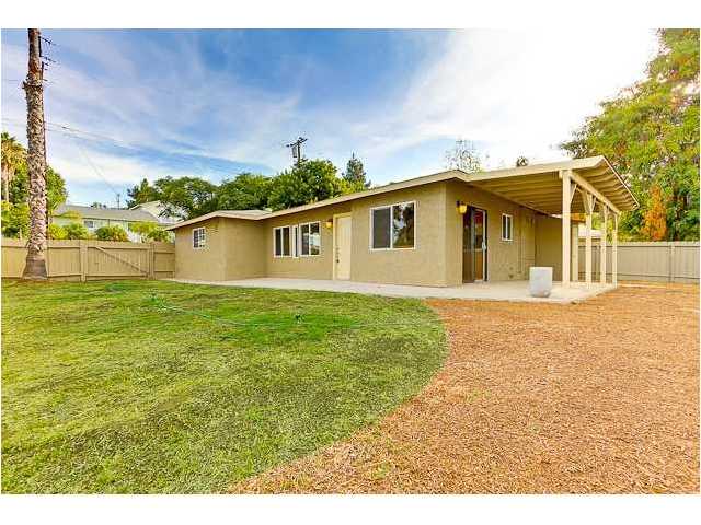 9374 Rigsby Drive Santee, CA 92071 - Photo 1 of 18 Gallery Image 1