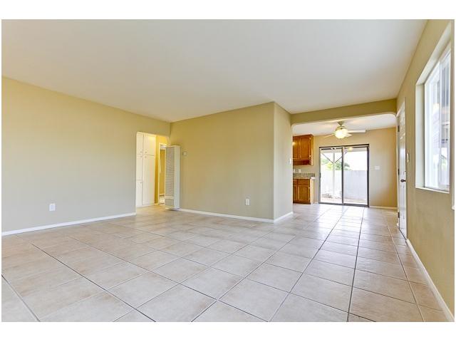 9374 Rigsby Drive Santee, CA 92071 - Photo 11 of 18 Gallery Image 11