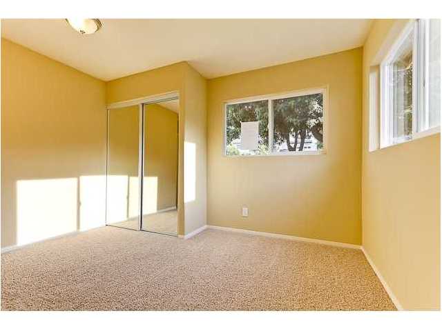 9374 Rigsby Drive Santee, CA 92071 - Photo 13 of 18 Gallery Image 13