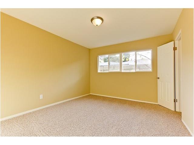 9374 Rigsby Drive Santee, CA 92071 - Photo 14 of 18 Gallery Image 14