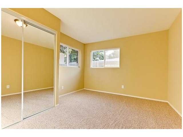 9374 Rigsby Drive Santee, CA 92071 - Photo 17 of 18 Gallery Image 17