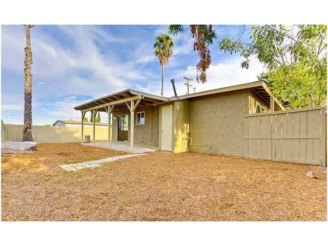 9374 Rigsby Drive Santee, CA 92071 - Photo 3 of 18 Gallery Image 3