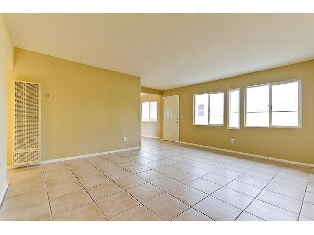 9374 Rigsby Drive Santee, CA 92071 - Photo 7 of 18 Gallery Image 7