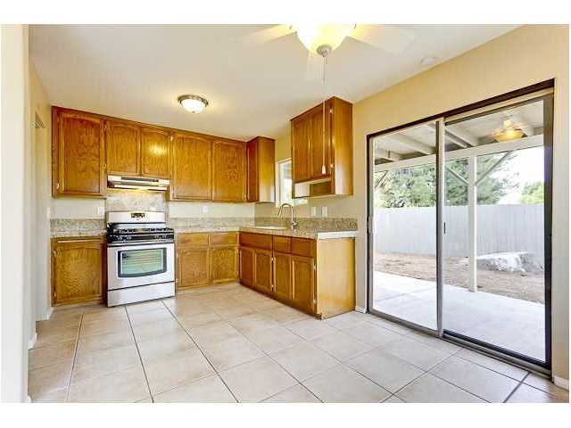 9374 Rigsby Drive Santee, CA 92071 - Photo 8 of 18 Gallery Image 8
