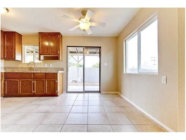 9374 Rigsby Drive Santee, CA 92071 - Photo 9 of 18 Gallery Image 9