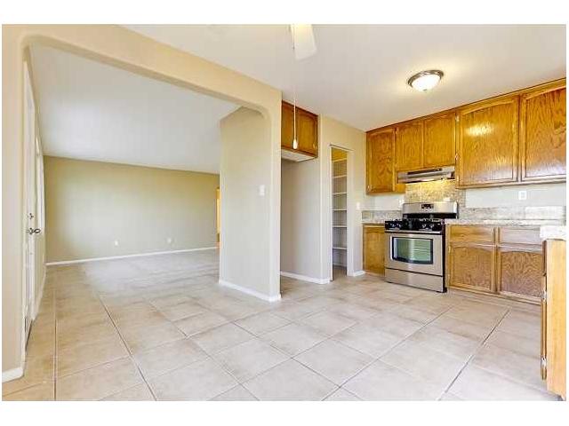 9374 Rigsby Drive Santee, CA 92071 - Photo 10 of 18 Gallery Image 10