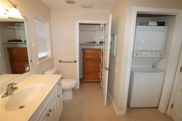 $585,000 | 7175 Northwest 82nd Court, Okeechobee, FL 34972