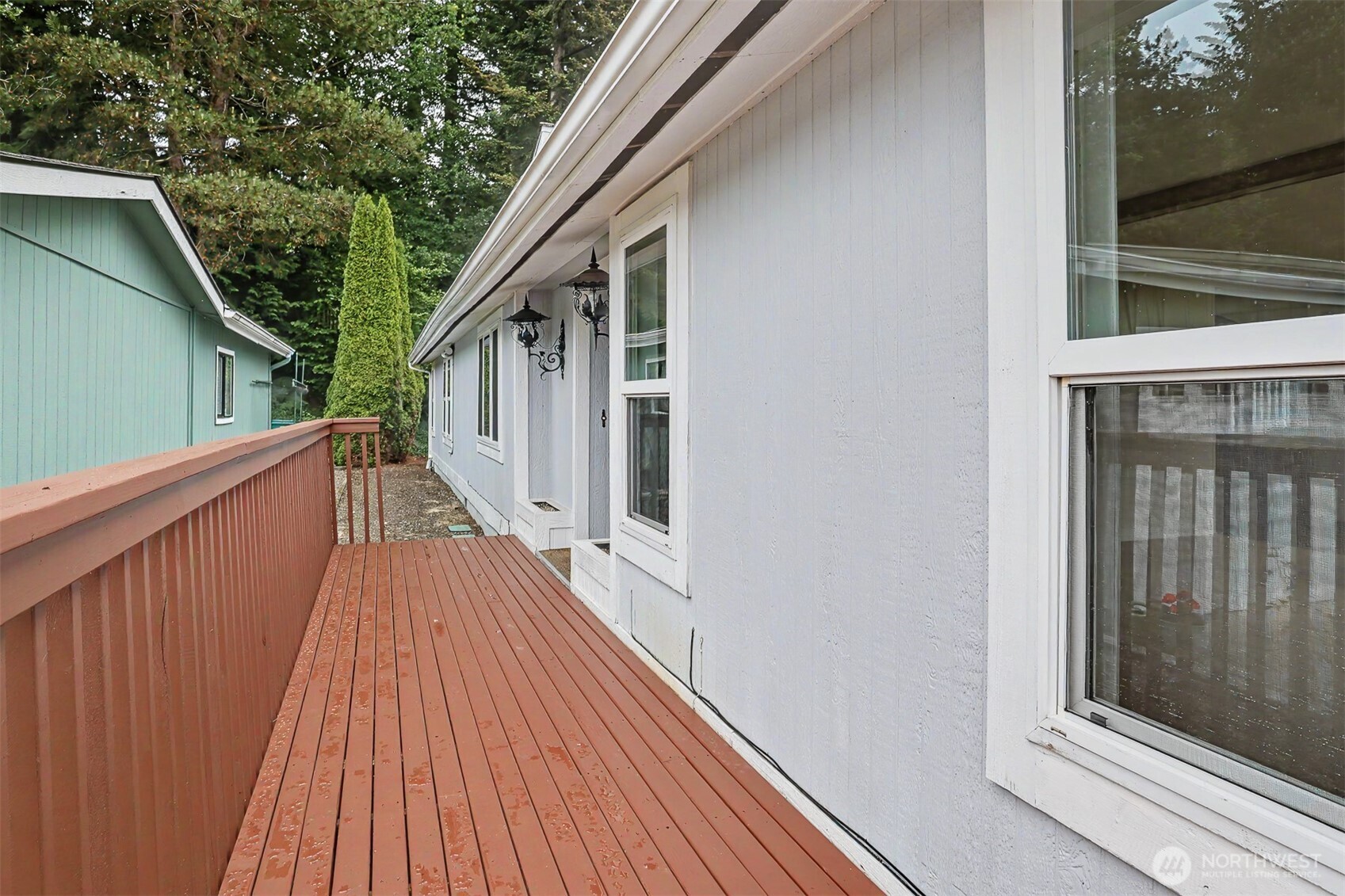 24117 8th Place West Bothell, WA 98021 - Photo 26 of 40