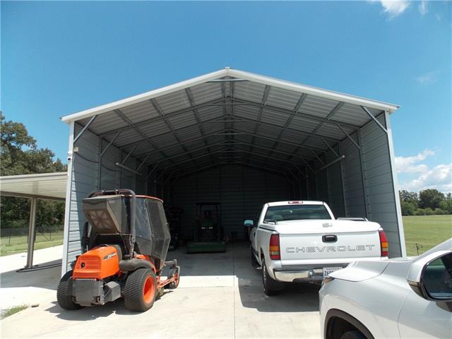 12863 Gill Road Fluker, LA 70436 - Photo 33 of 40 Gallery Image 33