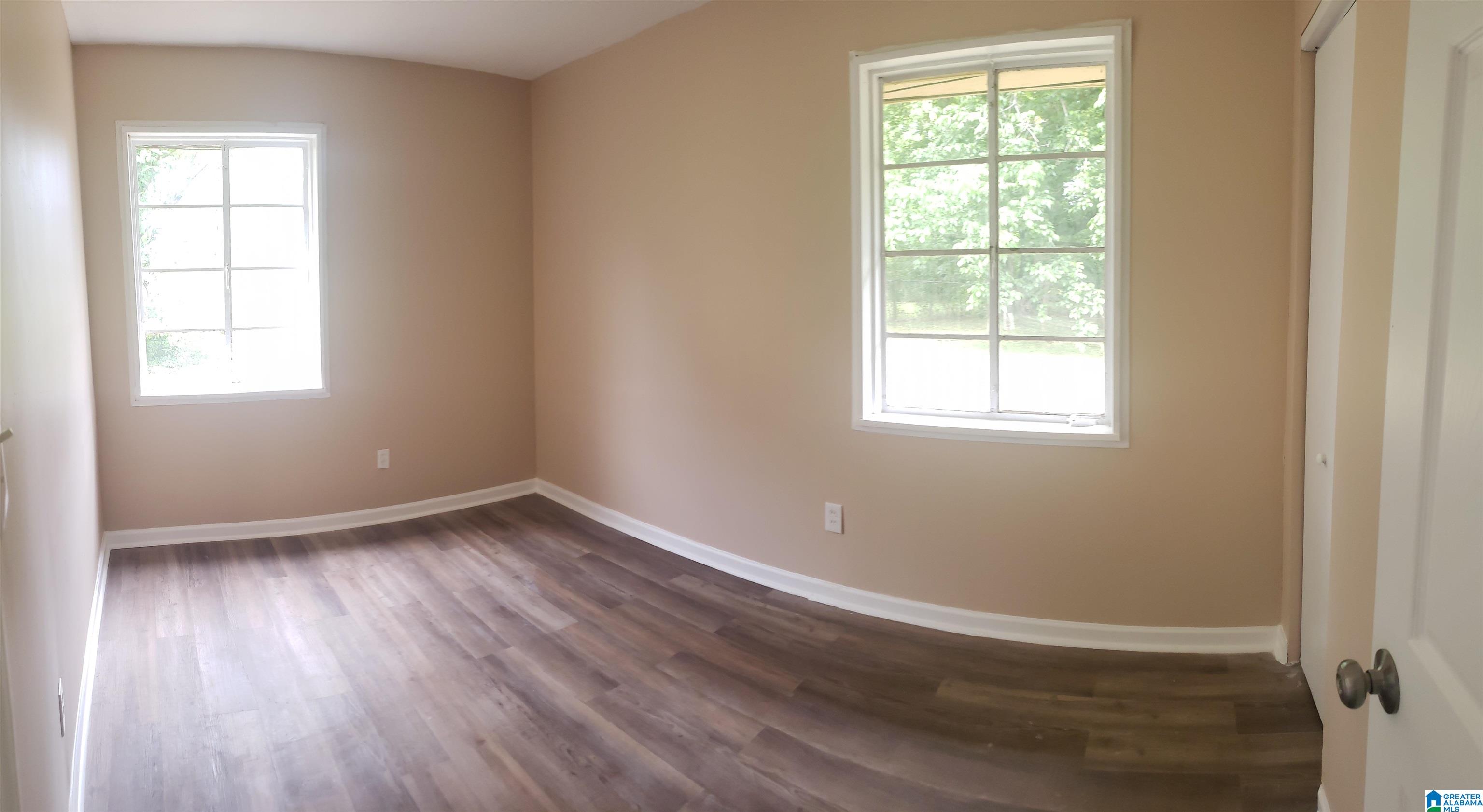 533 Lovelin Street Birmingham, AL 35228 - Photo 7 of 7