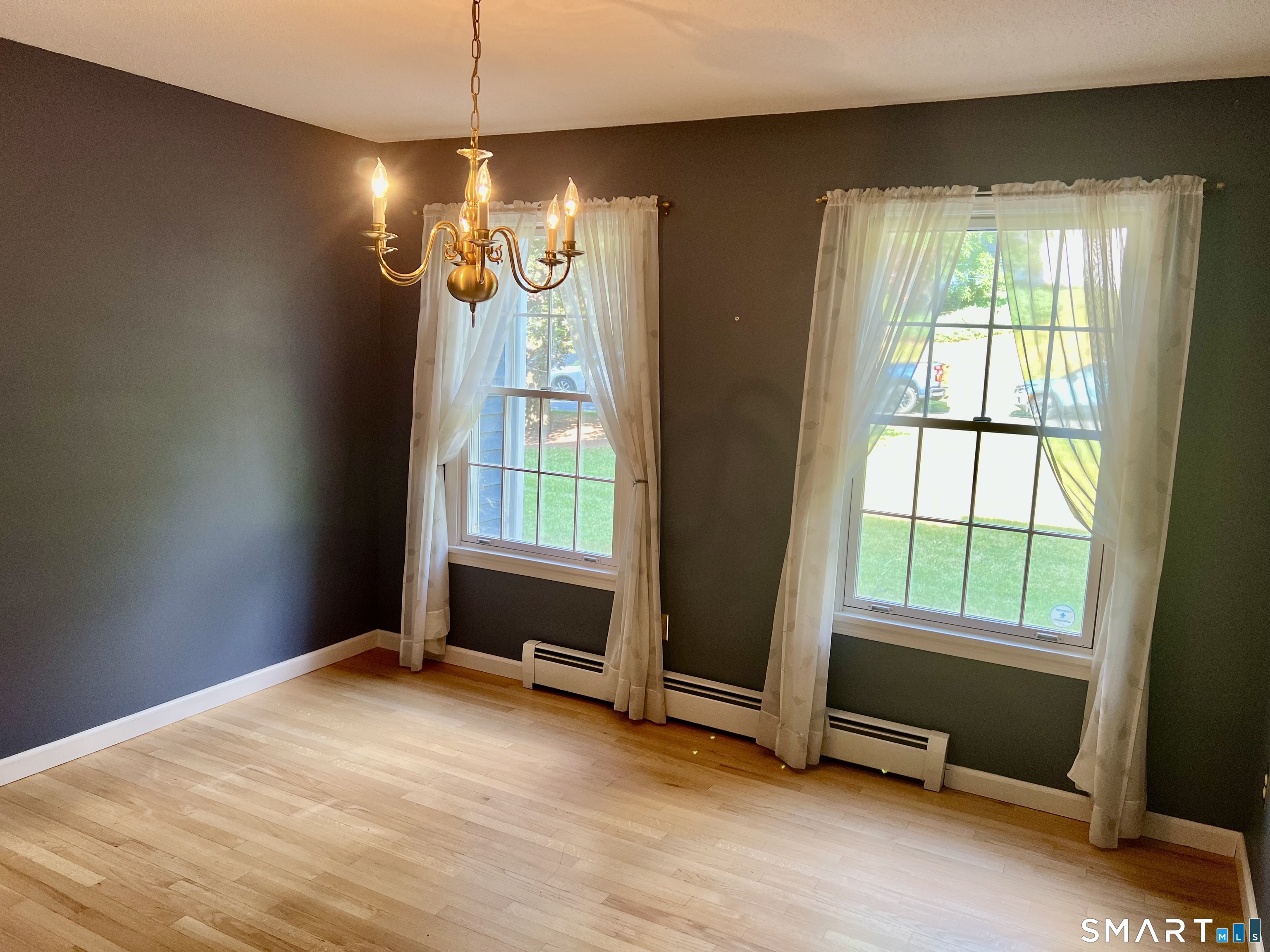 88 Lawlor Road Tolland, CT 06084 - Photo 9 of 22