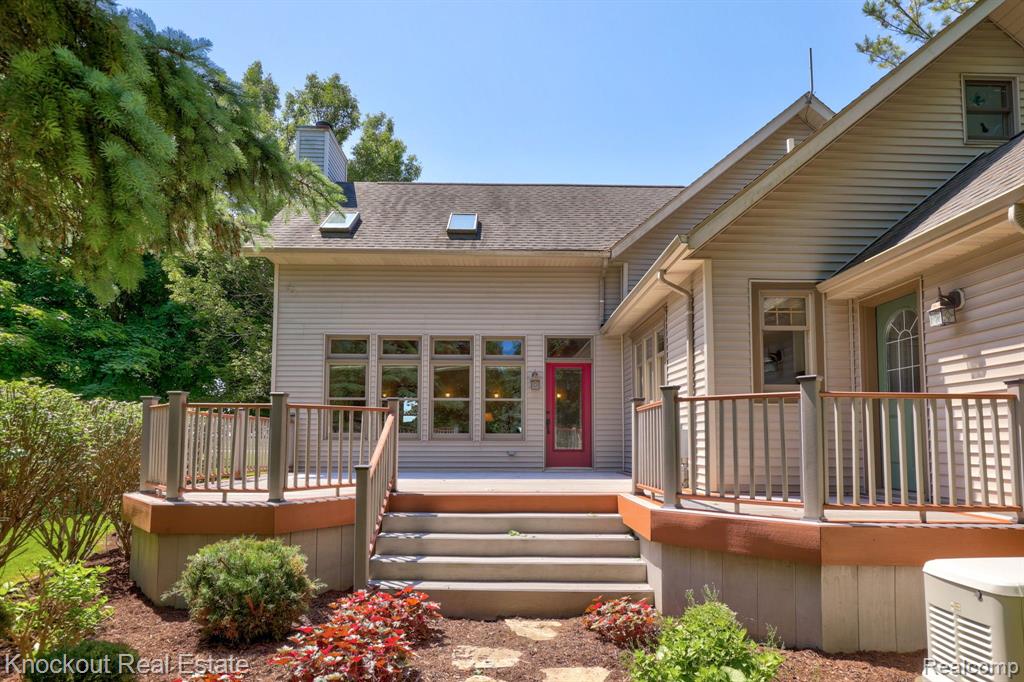 9270 Frankenmuth Road Vassar, MI 48768 - Photo 62 of 89 Gallery Image 62