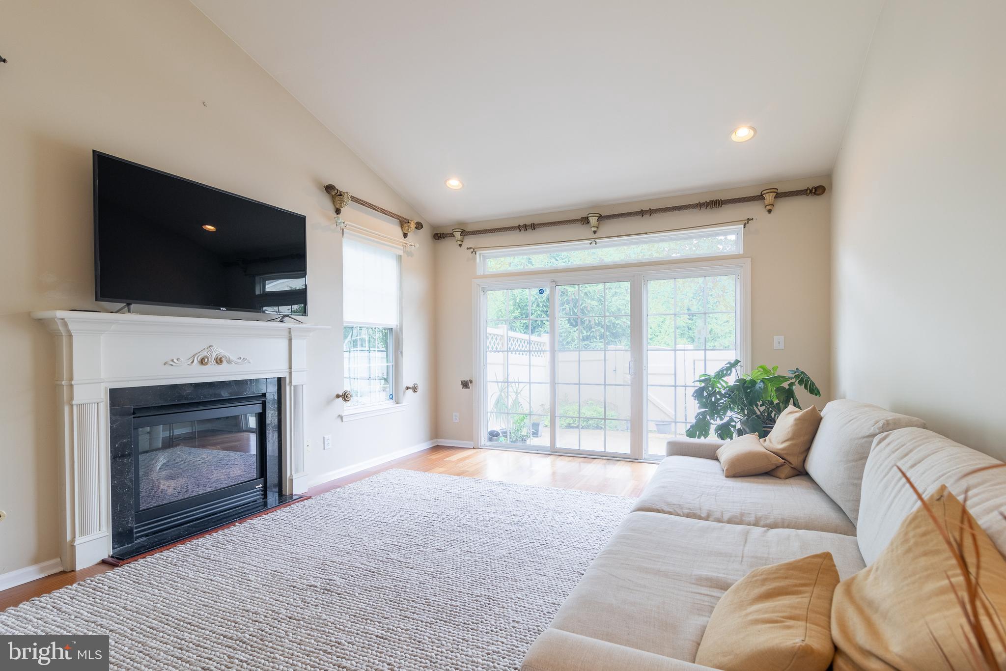 2 York Road Princeton Junction, NJ 08550 - Photo 11 of 36