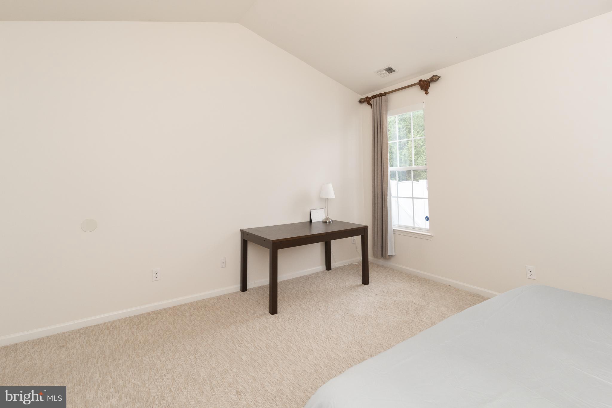 2 York Road Princeton Junction, NJ 08550 - Photo 13 of 36
