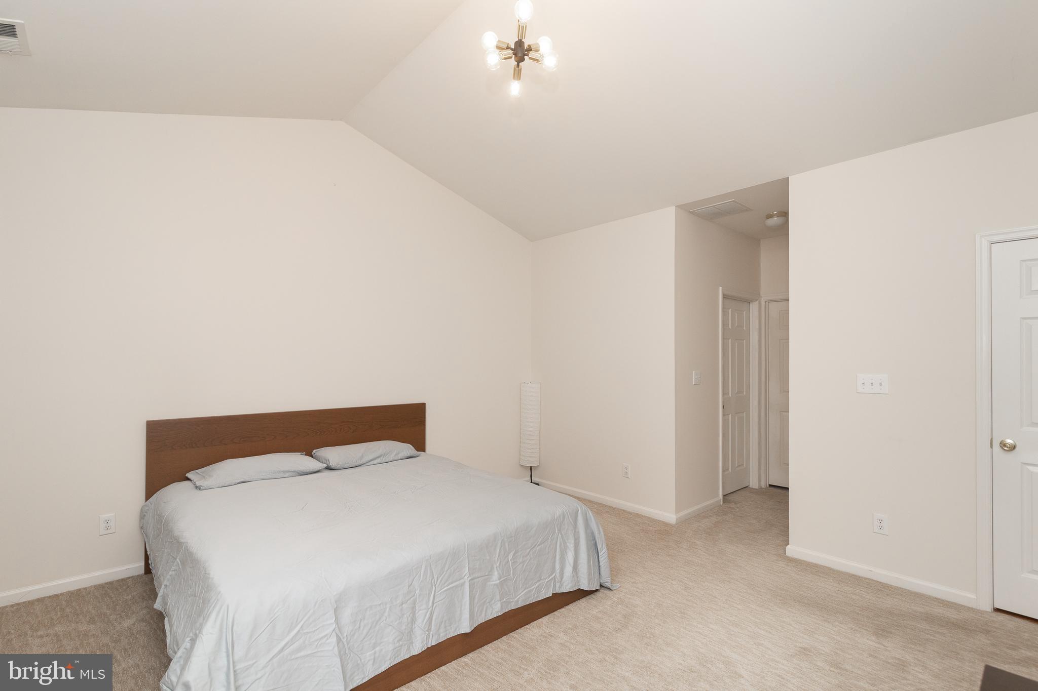 2 York Road Princeton Junction, NJ 08550 - Photo 14 of 36