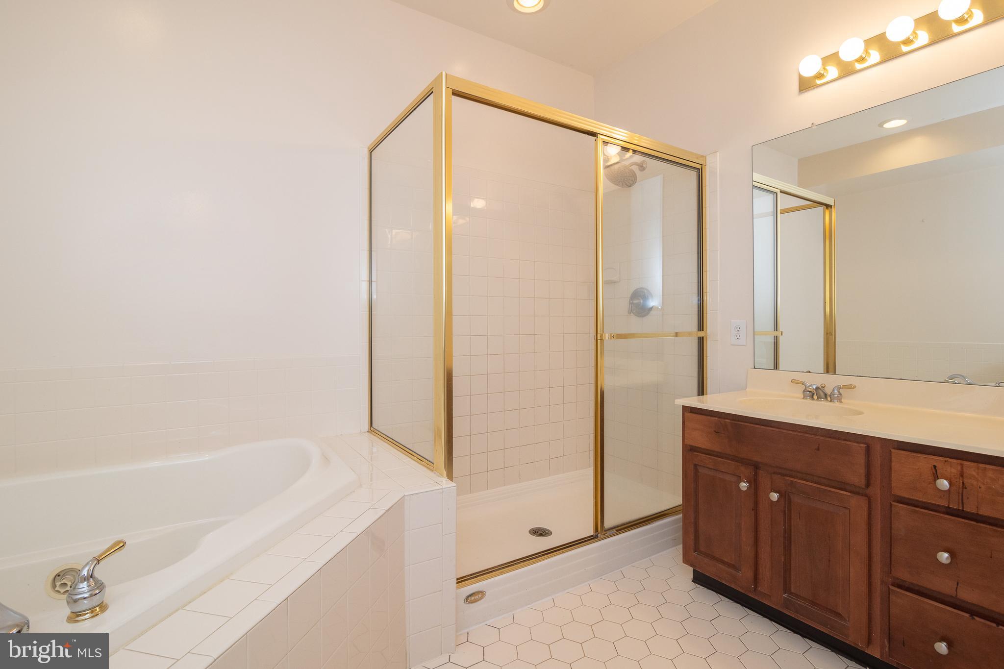 2 York Road Princeton Junction, NJ 08550 - Photo 16 of 36