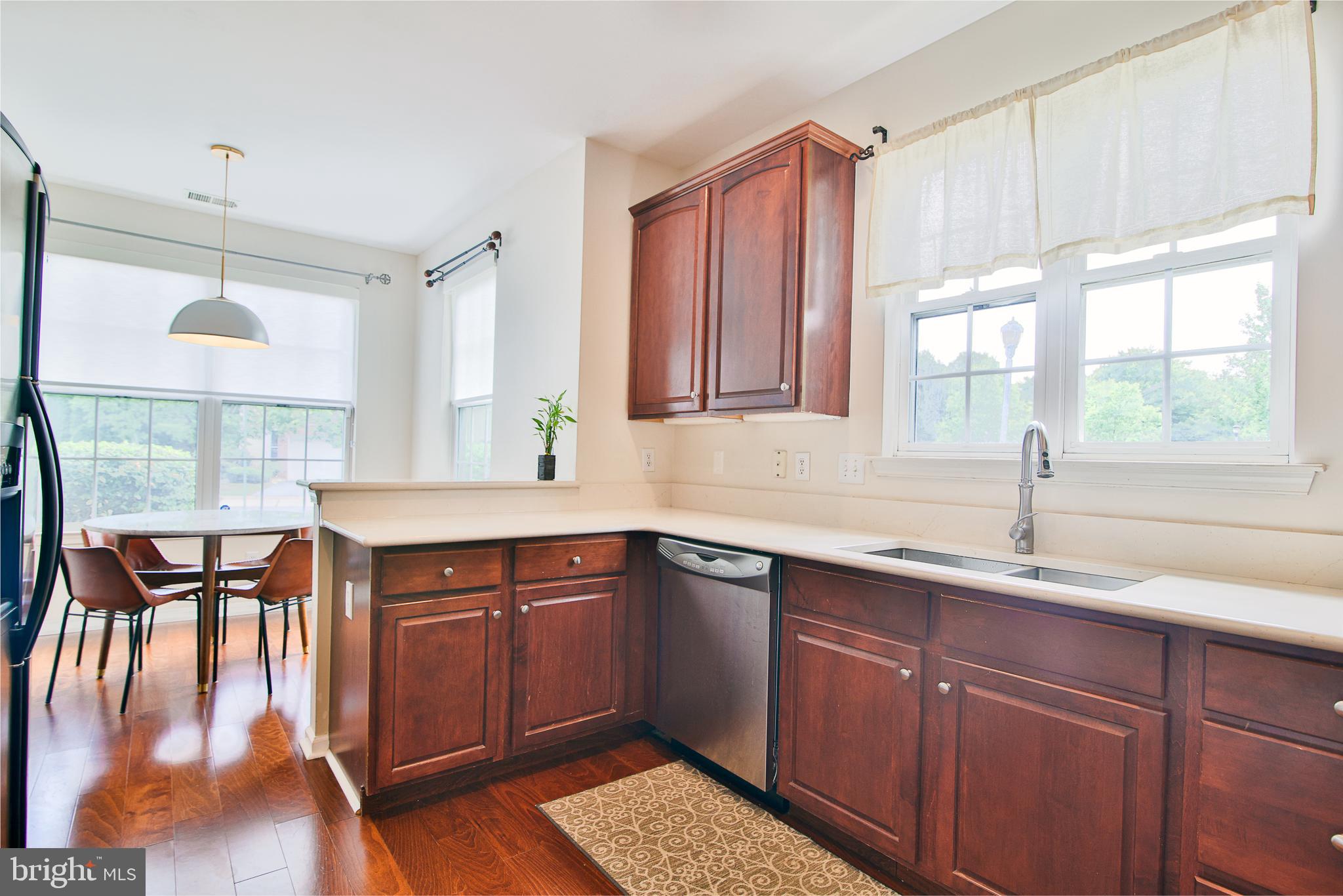 2 York Road Princeton Junction, NJ 08550 - Photo 18 of 36