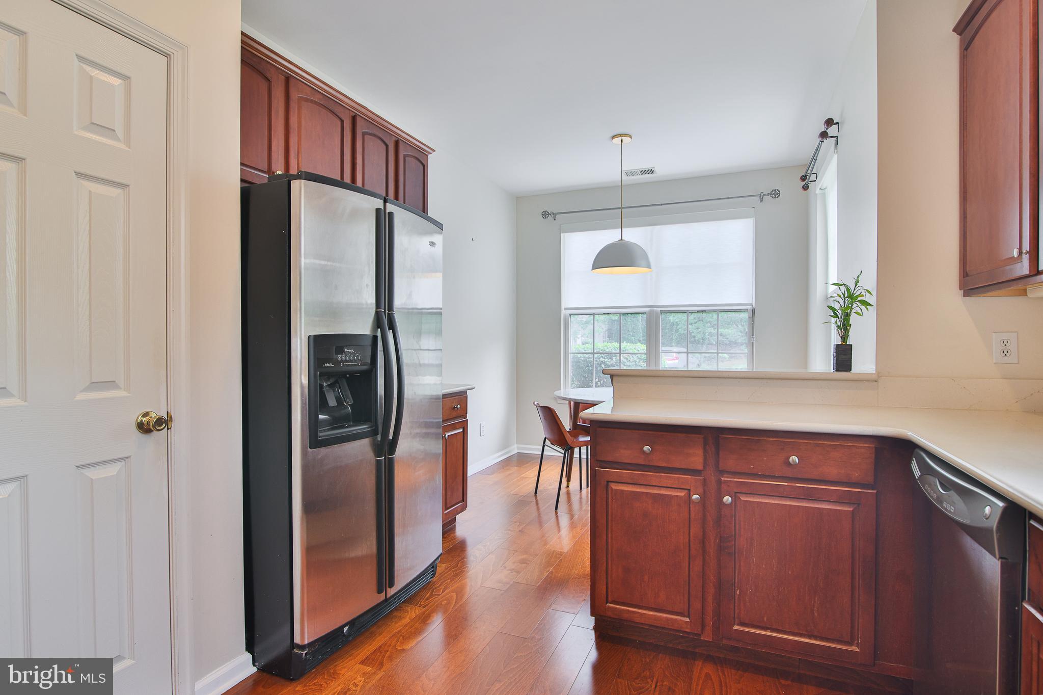 2 York Road Princeton Junction, NJ 08550 - Photo 19 of 36