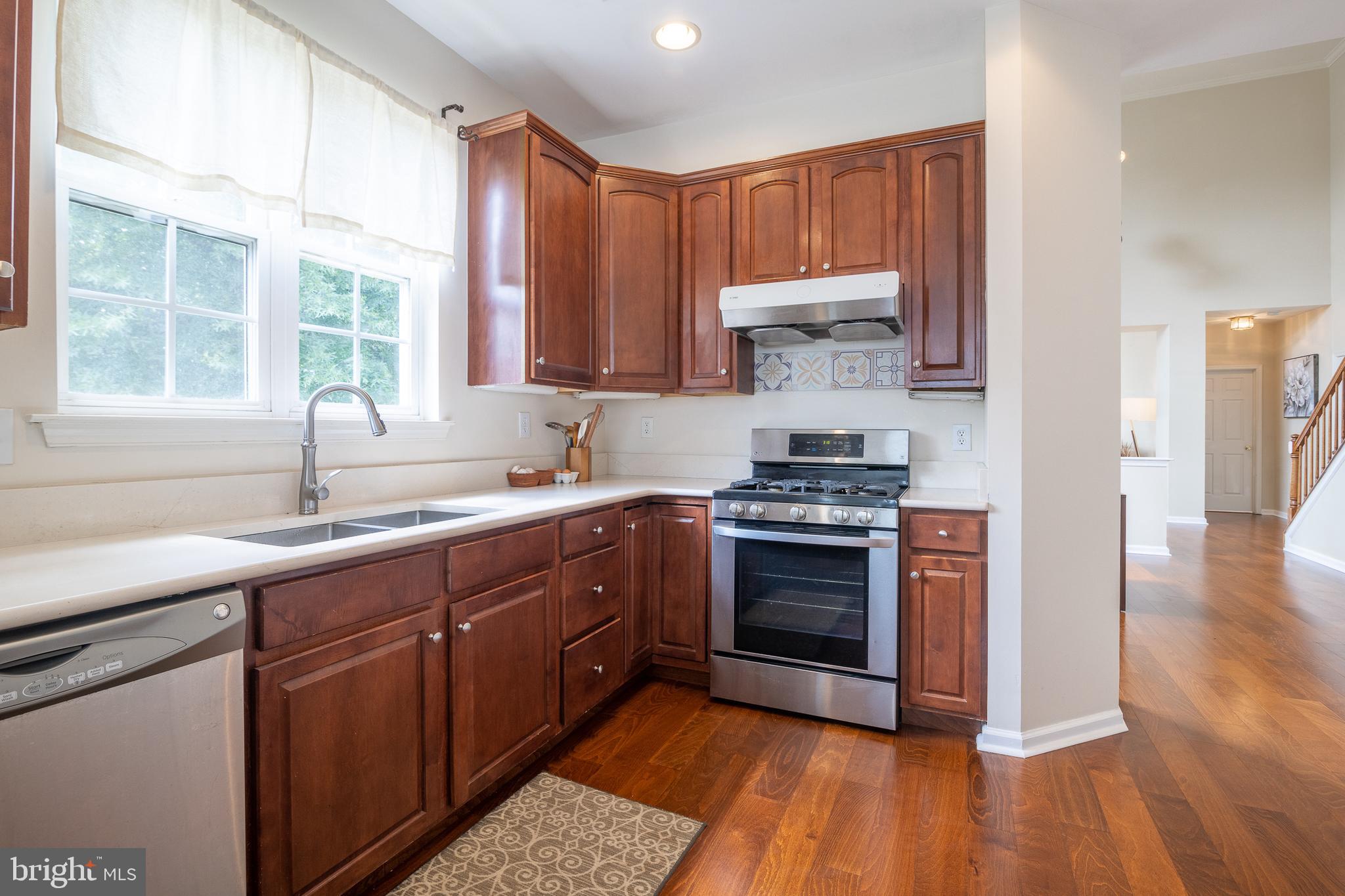 2 York Road Princeton Junction, NJ 08550 - Photo 20 of 36