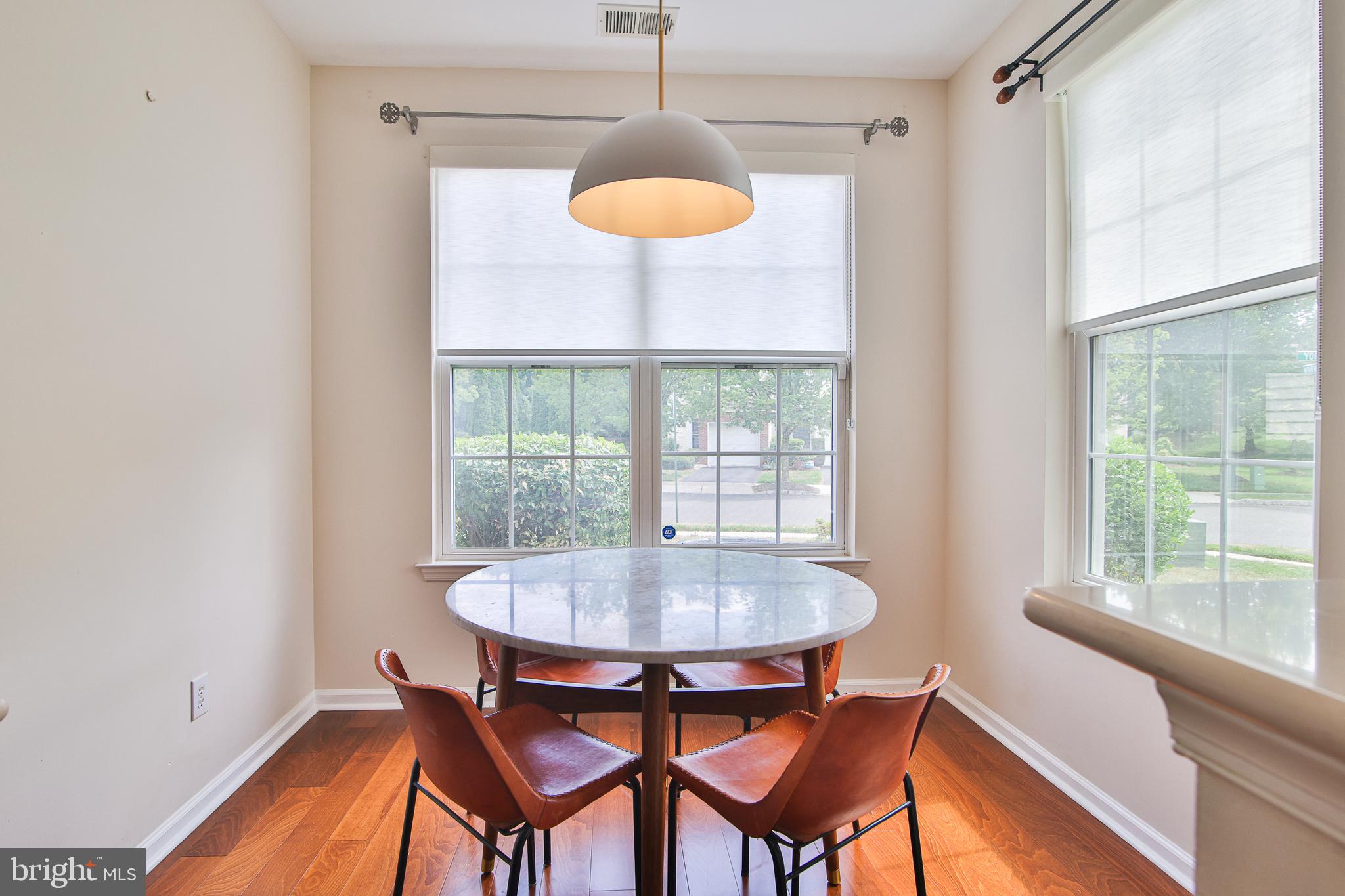 2 York Road Princeton Junction, NJ 08550 - Photo 21 of 36
