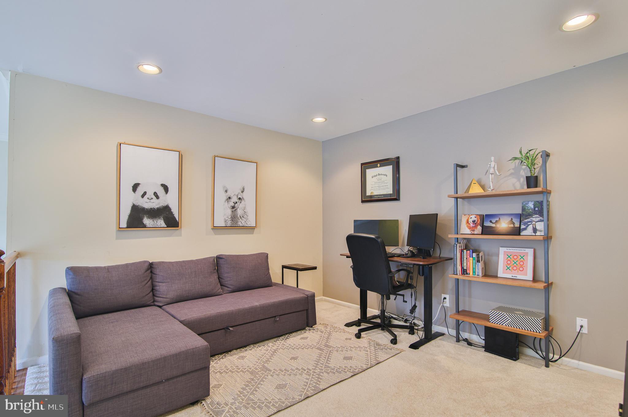 2 York Road Princeton Junction, NJ 08550 - Photo 22 of 36