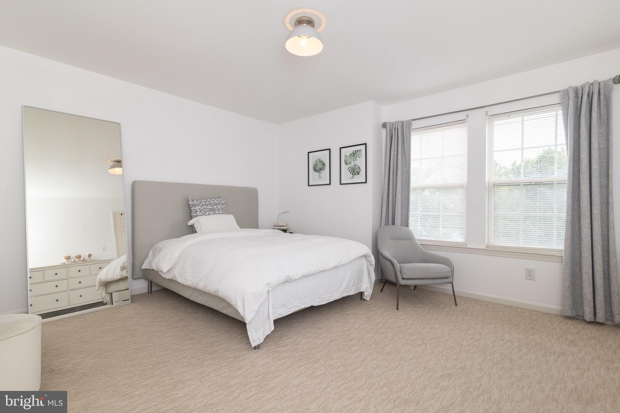 2 York Road Princeton Junction, NJ 08550 - Photo 24 of 36