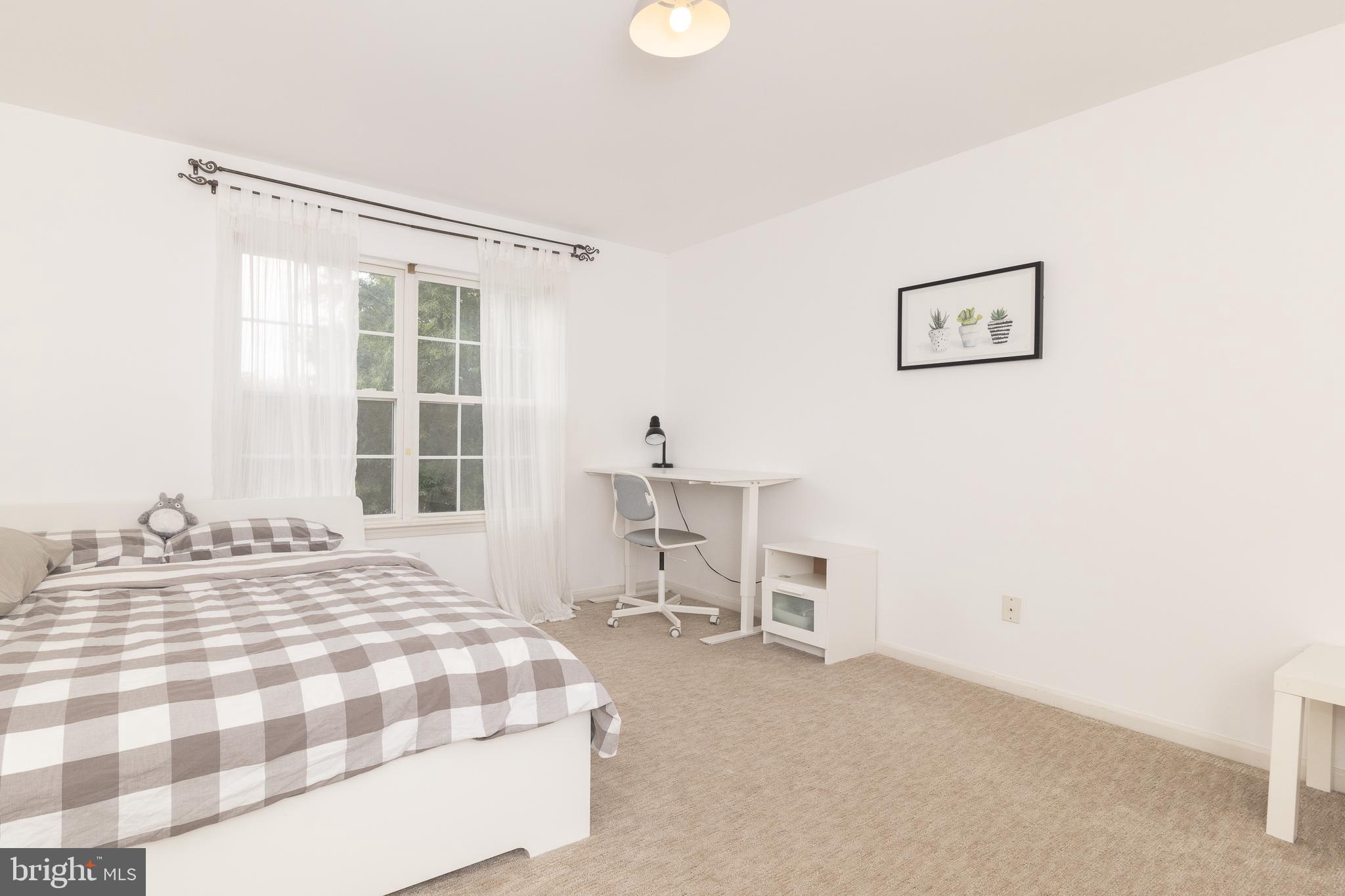 2 York Road Princeton Junction, NJ 08550 - Photo 28 of 36