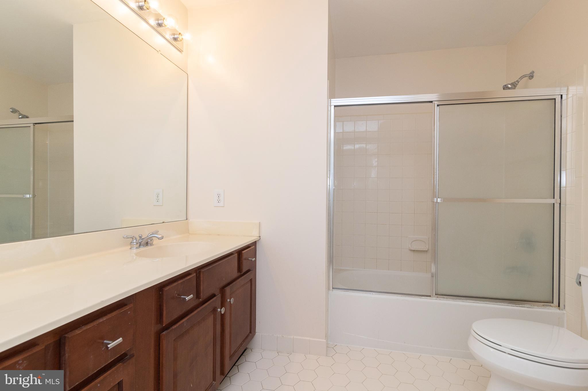 2 York Road Princeton Junction, NJ 08550 - Photo 30 of 36