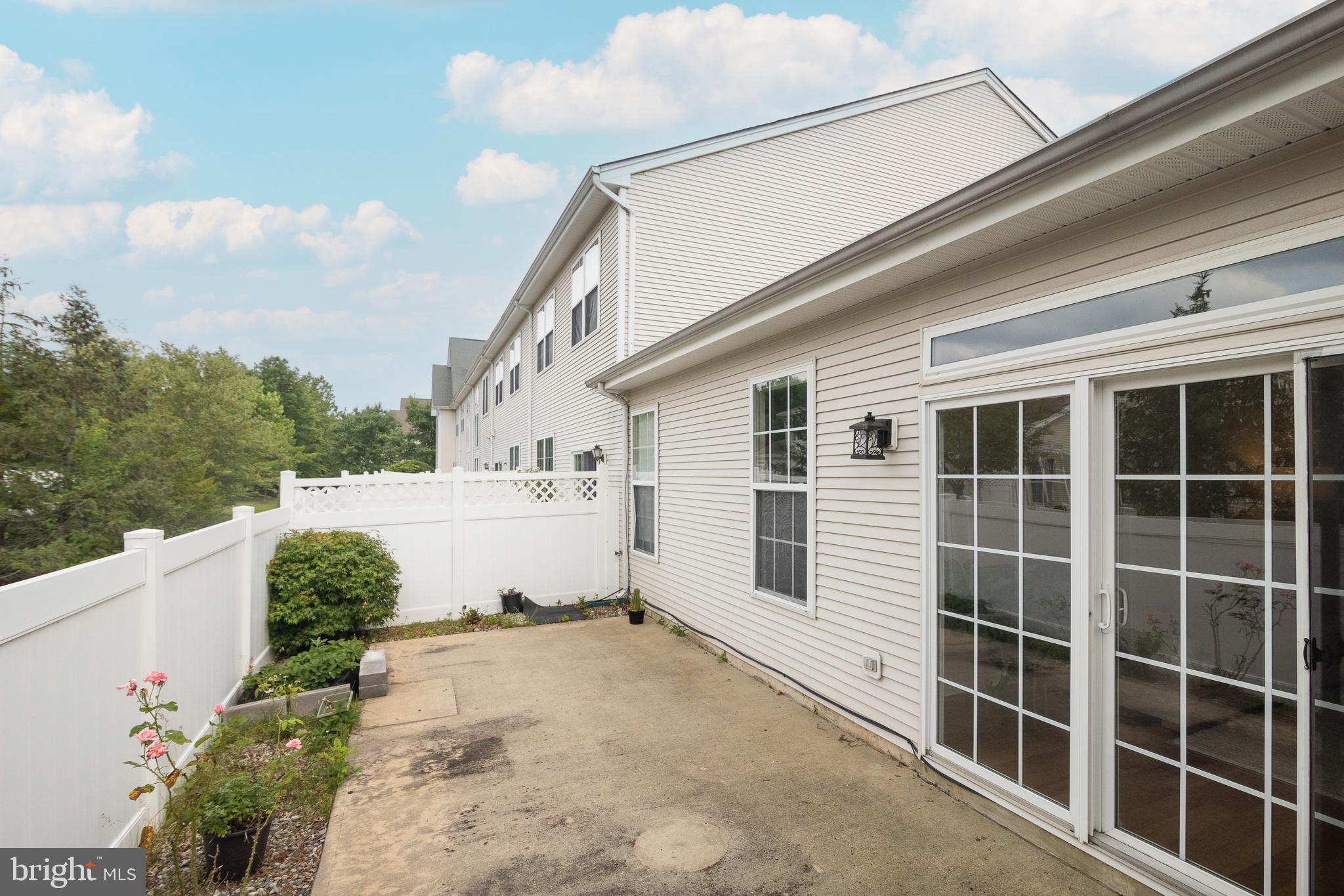 2 York Road Princeton Junction, NJ 08550 - Photo 31 of 36