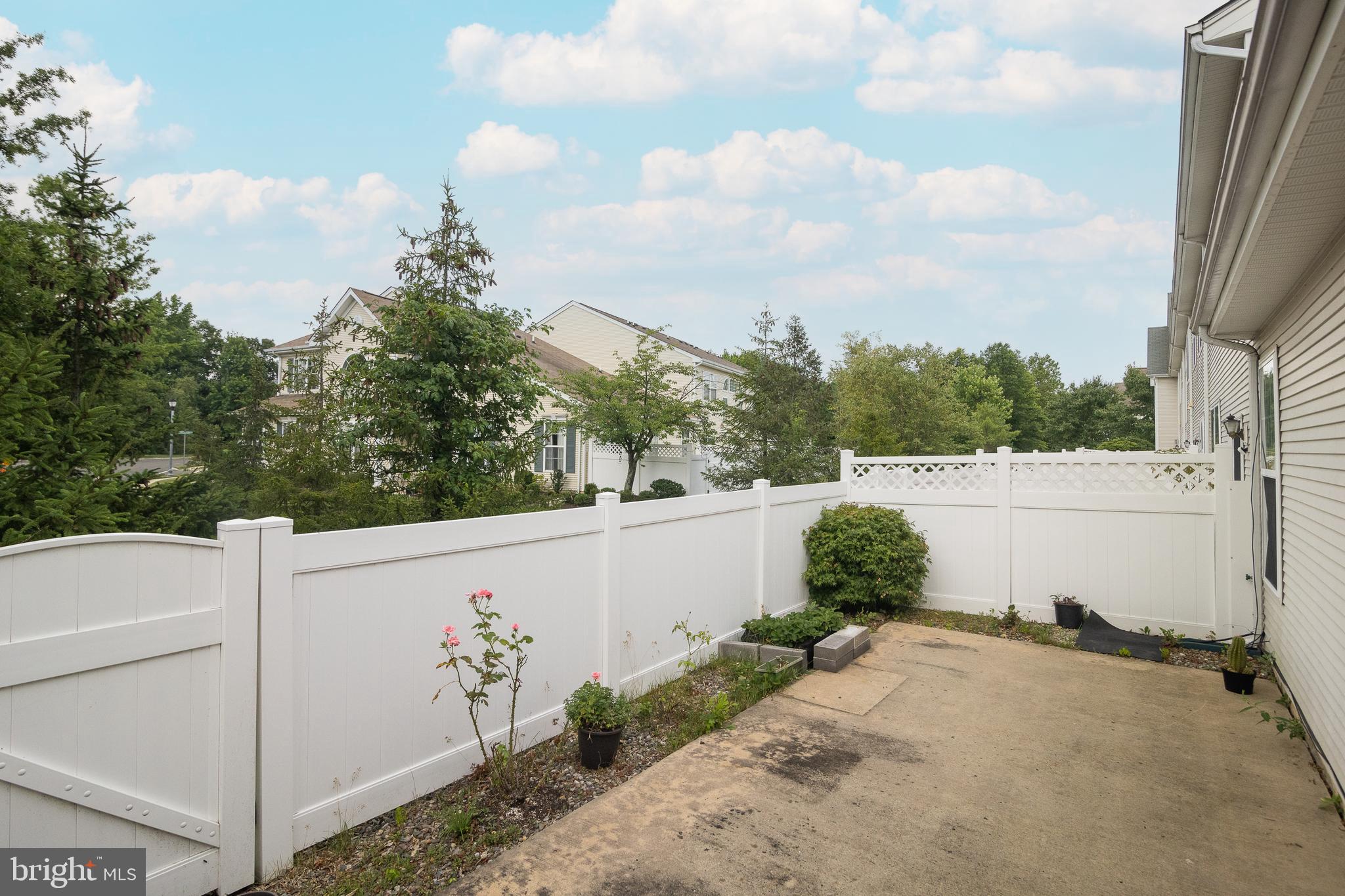 2 York Road Princeton Junction, NJ 08550 - Photo 33 of 36