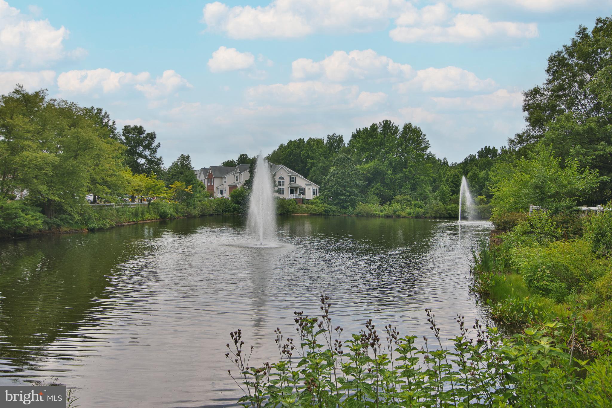 2 York Road Princeton Junction, NJ 08550 - Photo 34 of 36