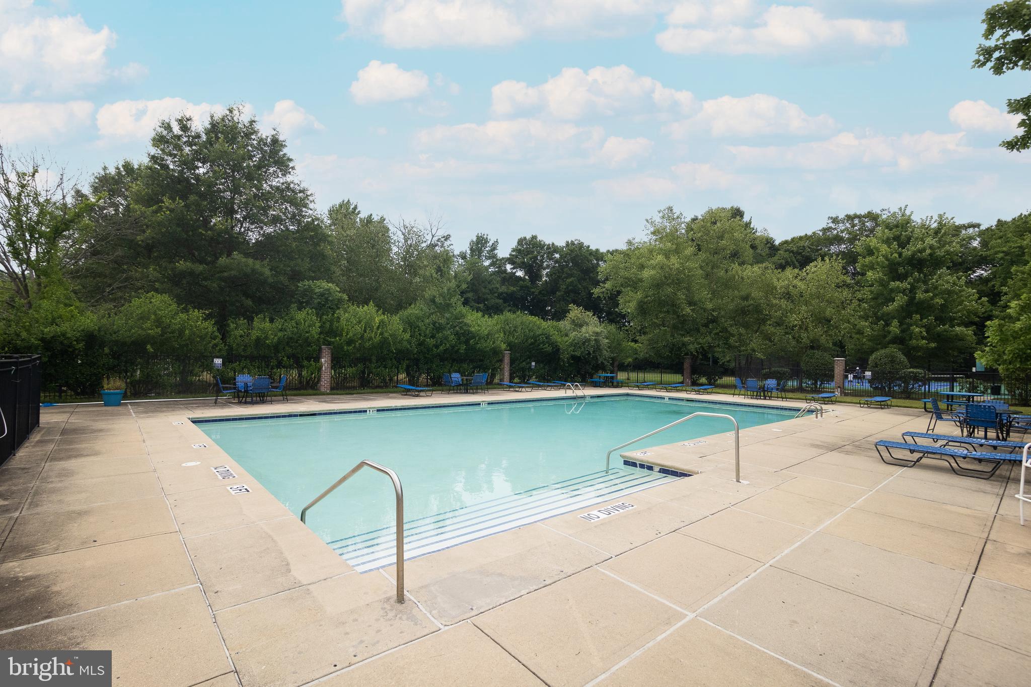 2 York Road Princeton Junction, NJ 08550 - Photo 35 of 36