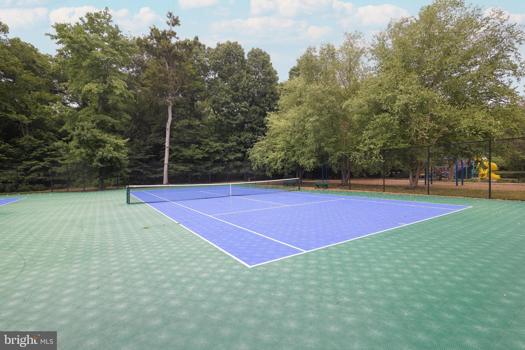 2 York Road Princeton Junction, NJ 08550 - Photo 36 of 36