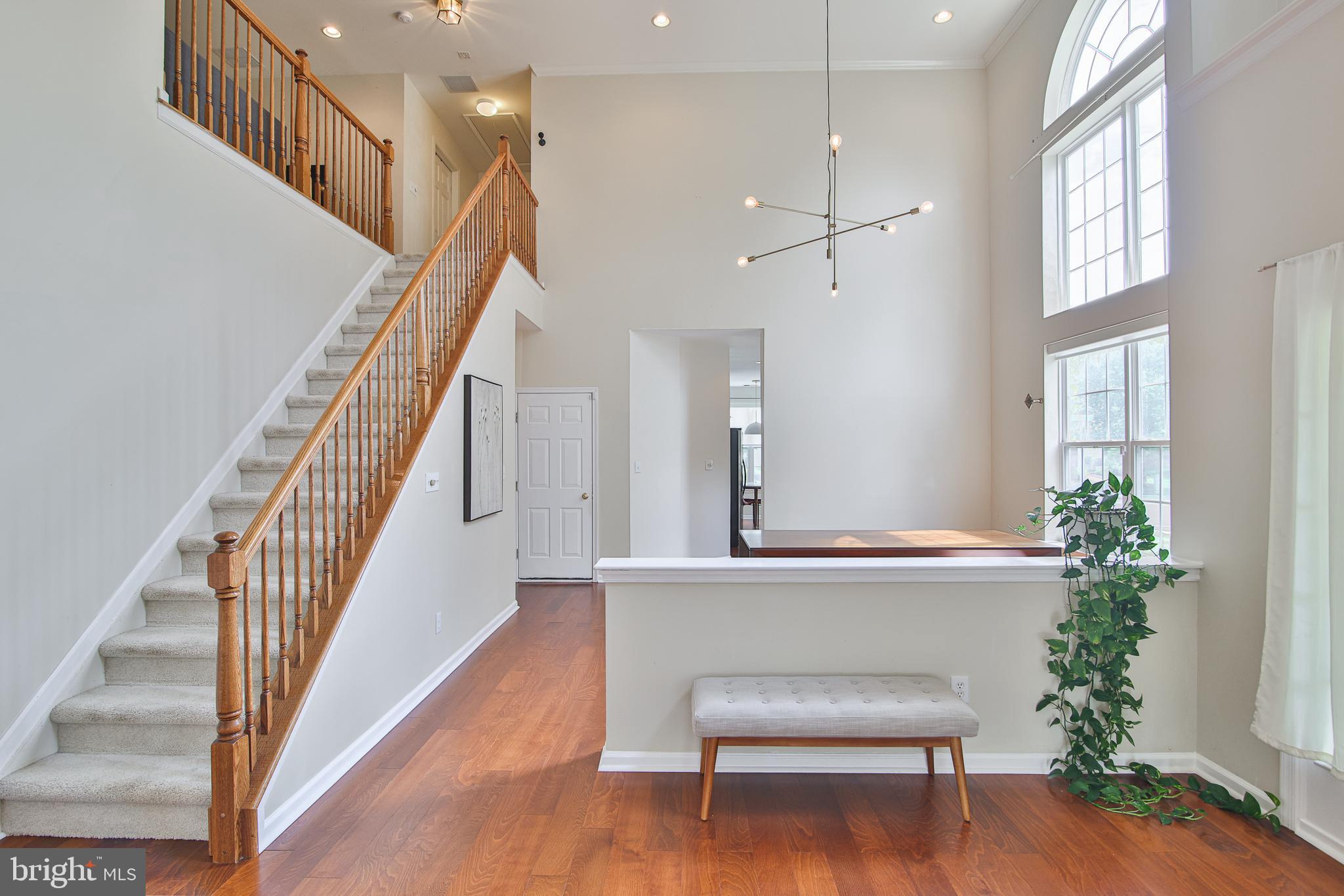 2 York Road Princeton Junction, NJ 08550 - Photo 6 of 36
