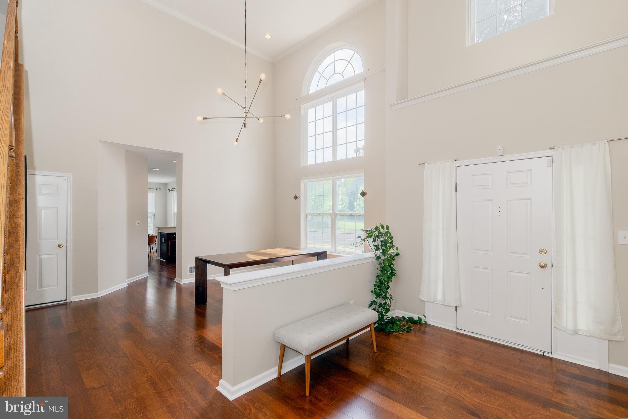 2 York Road Princeton Junction, NJ 08550 - Photo 7 of 36