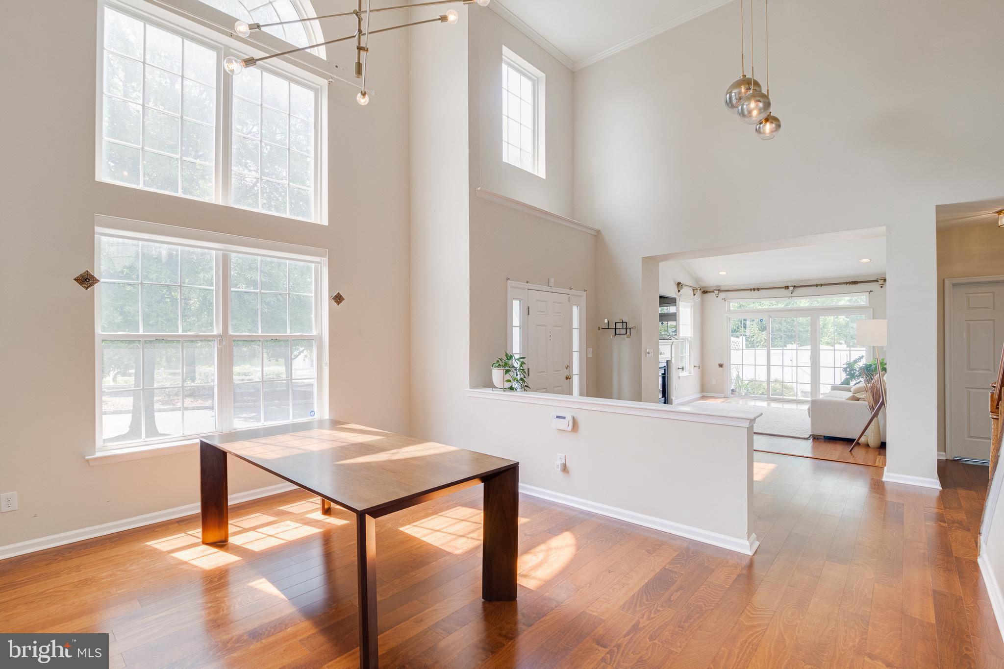 2 York Road Princeton Junction, NJ 08550 - Photo 8 of 36