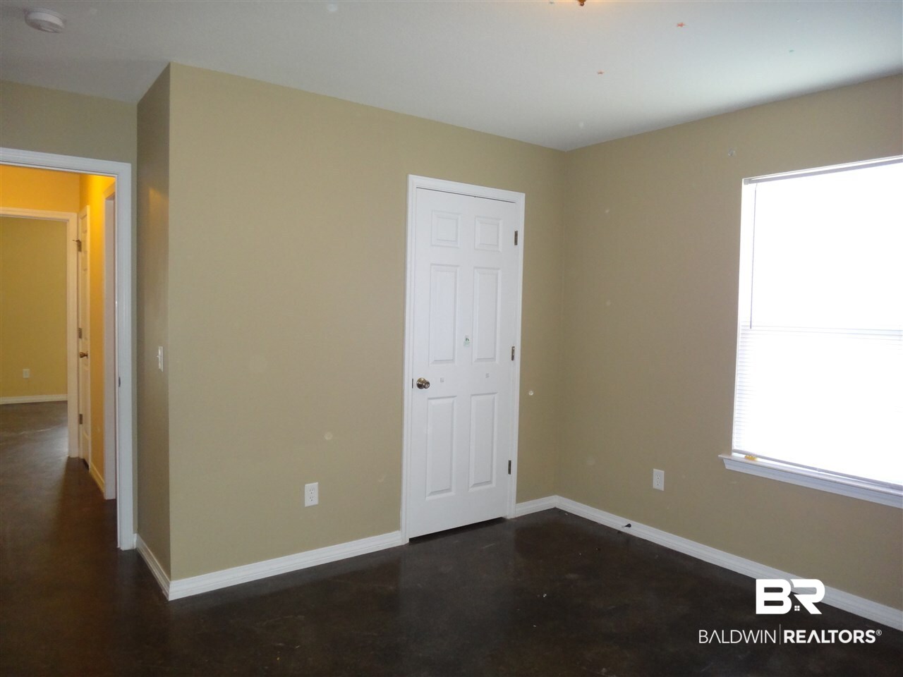 32635 Rodeo Drive Seminole, AL 36574 - Photo 8 of 9