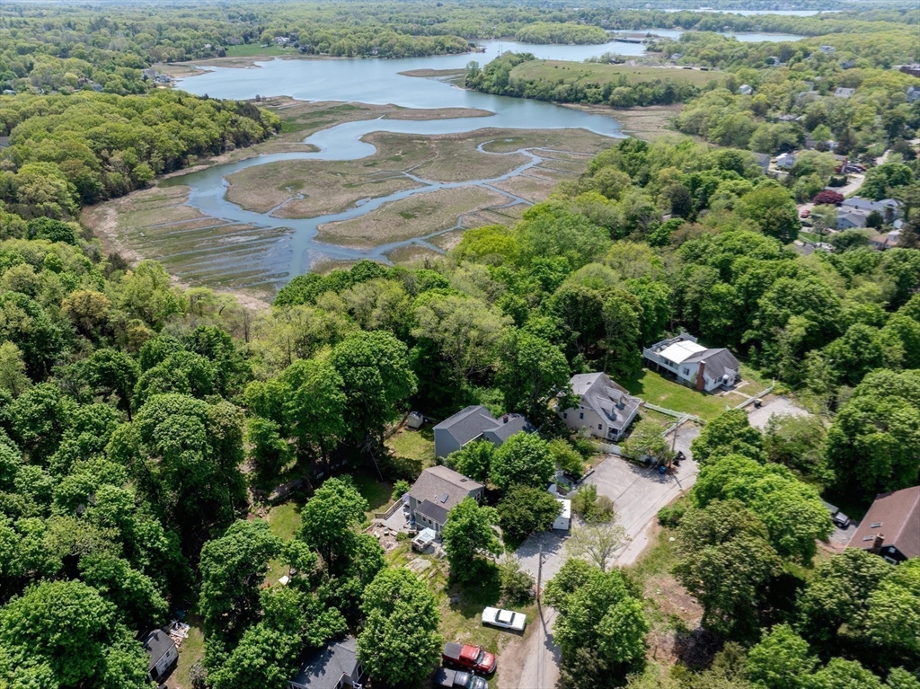 9 Shore Garden Road Hull, MA 02045 - Photo 39 of 39