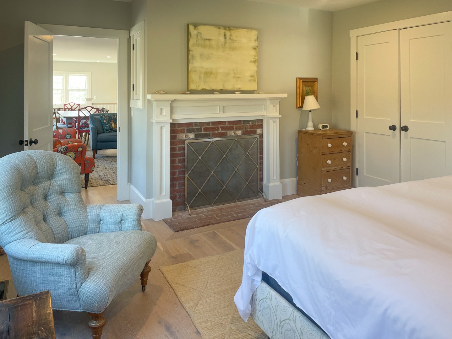 18 Sleepy Hollow Road, Unit 1 Nantucket, MA 02554 - Photo 12 of 28 Gallery Image 12