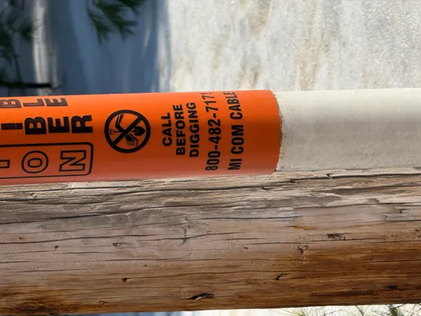 $45,000 | 4682 North Evergreen Drive, White Cloud, MI 49349