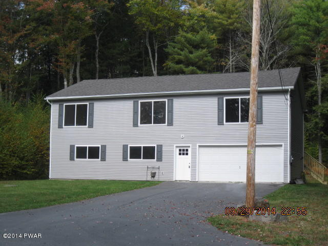 155 Hatton Road Hawley, PA 18428 - Photo 2 of 26 Gallery Image 2