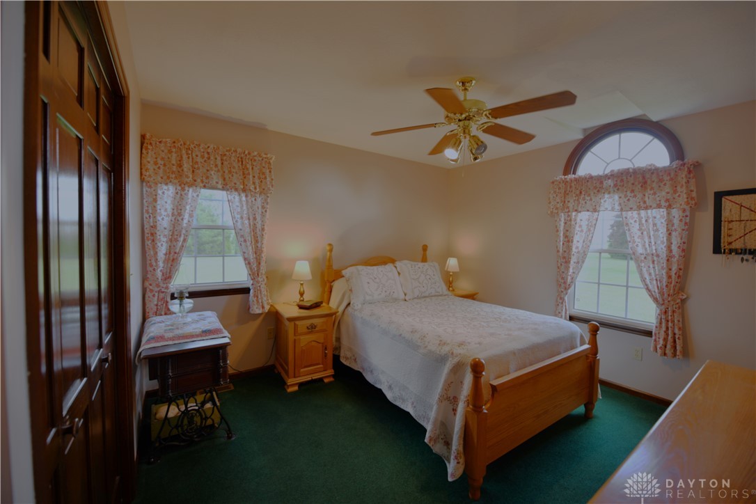 7071 State Rte 41 Covington, OH 45318 - Photo 48 of 80