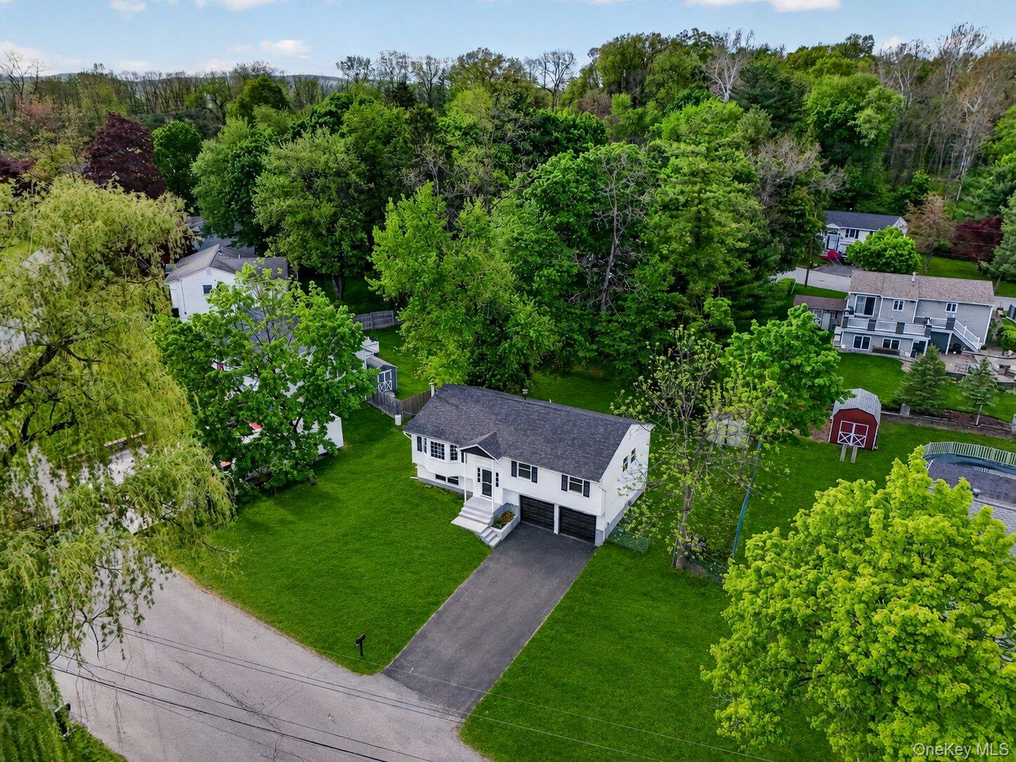 8 Mockingbird Lane Poughkeepsie, NY 12601 - Photo 29 of 32