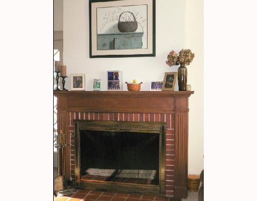 9744 North Country Club Road Piqua, OH 45356 - Photo 10 of 12 Gallery Image 10