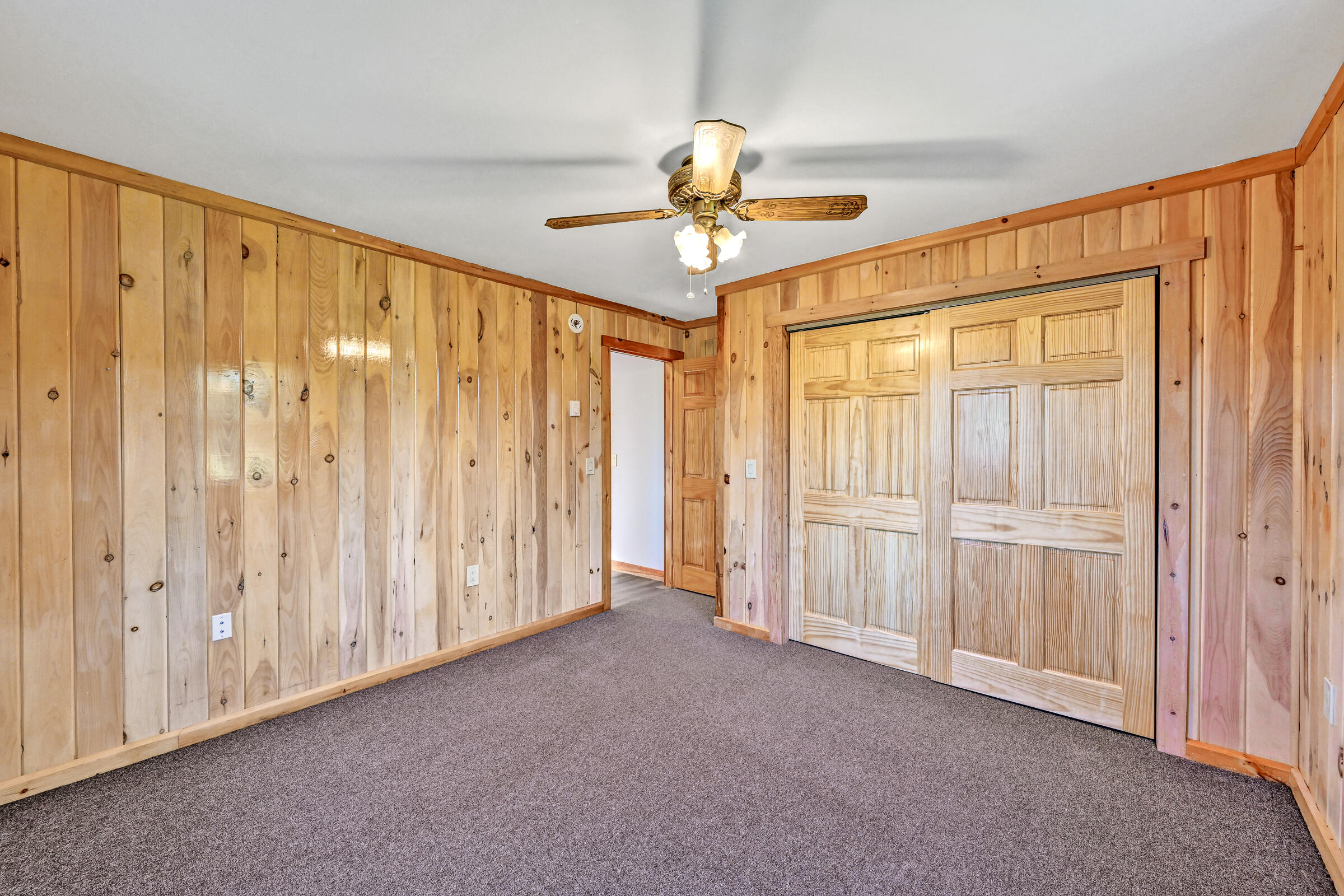791 Neck Road South China, ME 04358 - Photo 14 of 38 109605gr2-106